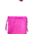  Red wineCloth color box