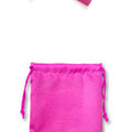  Rose red set