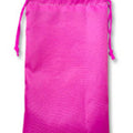  Cloth bag