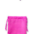  Purple set