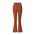  Dark orange