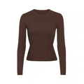  Coffee Color
