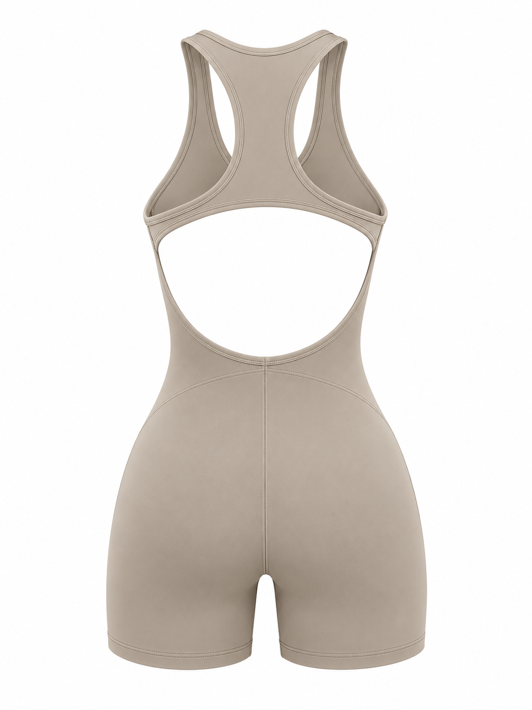 The Sculpt Unitard