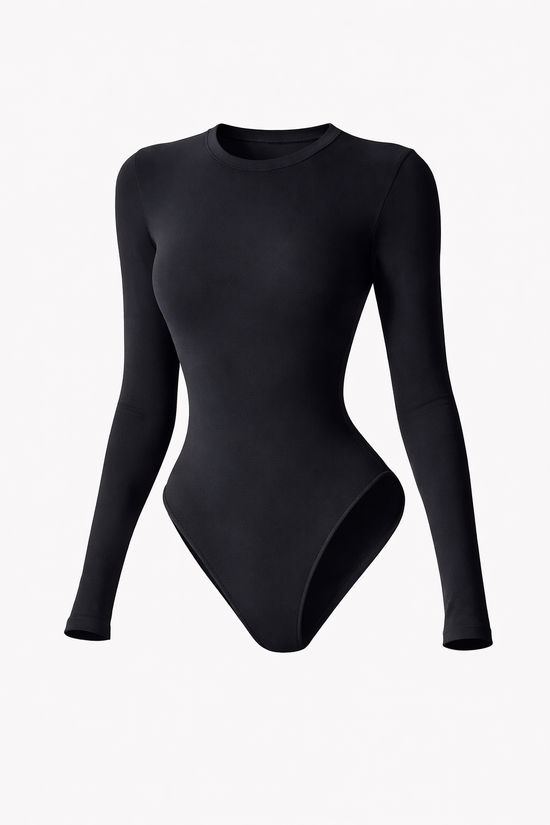 Sculpt Bodysuit