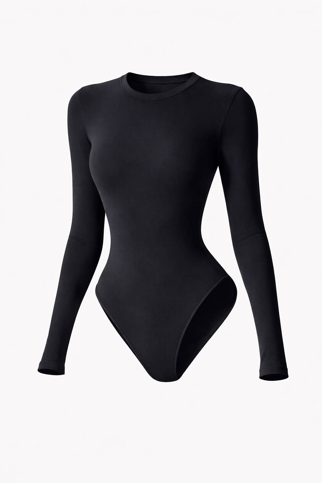 Sculpt Bodysuit