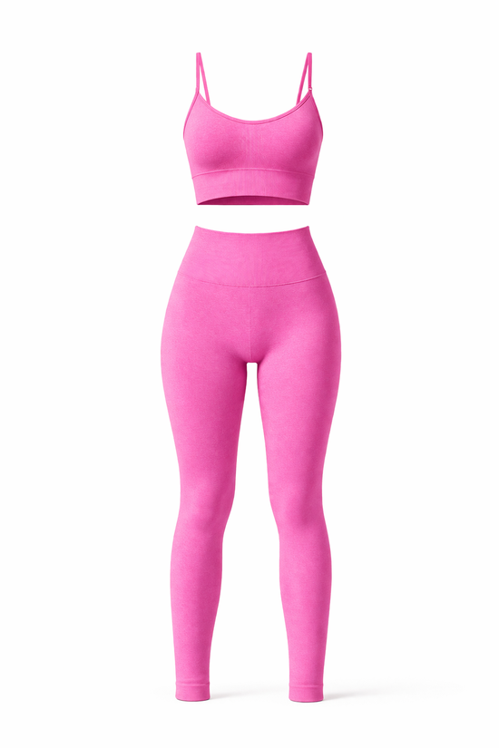 Sculpt Set
