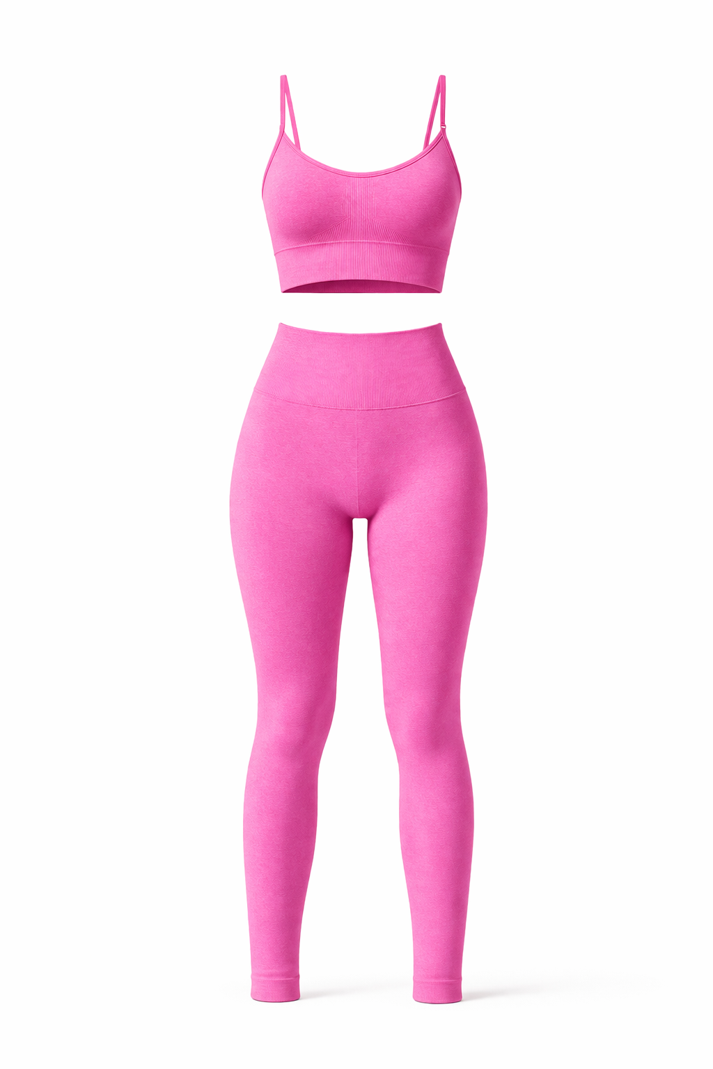 Sculpt Set