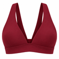  Cherry Red