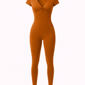  Caramel Color