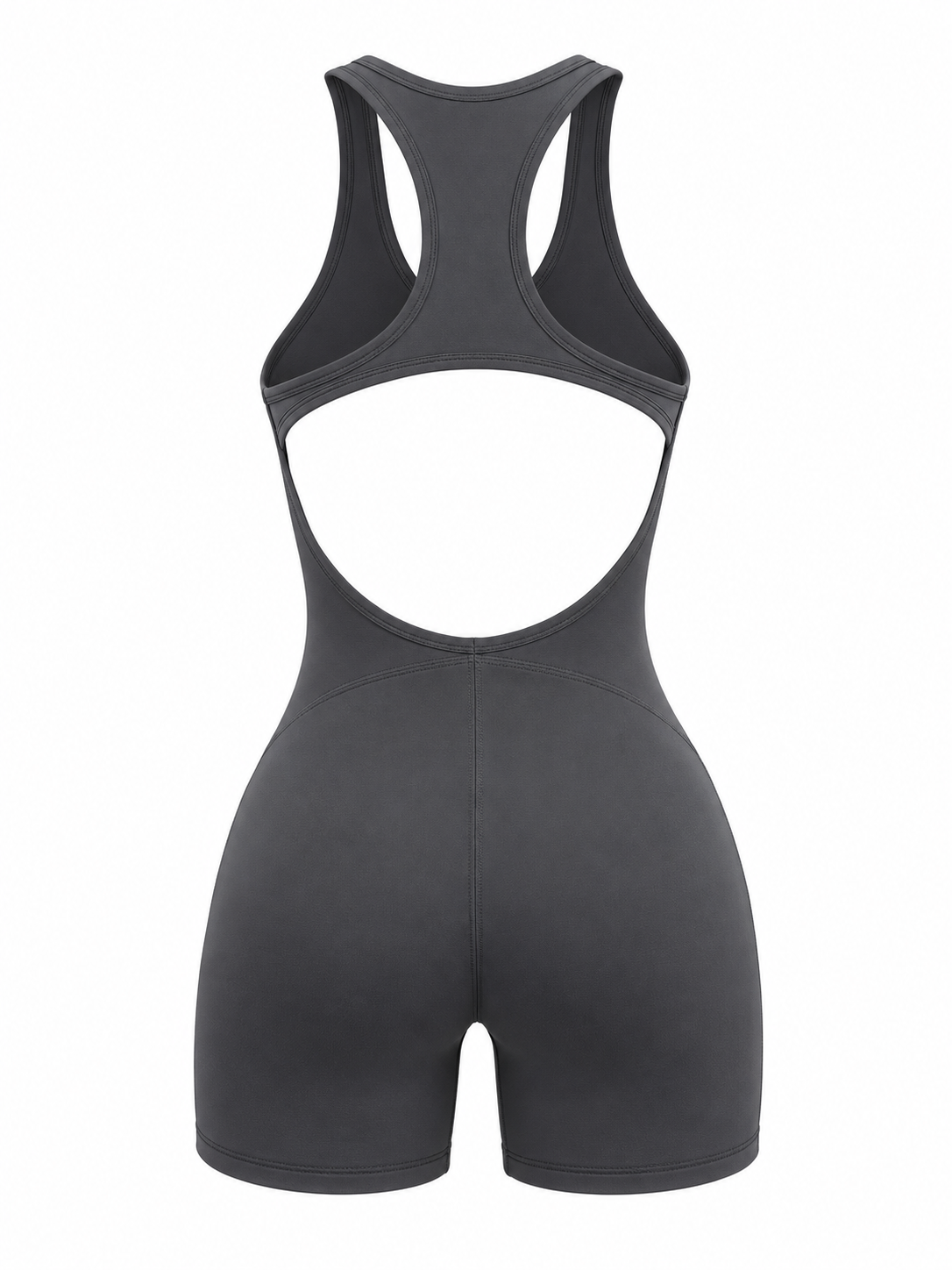 The Sculpt Unitard