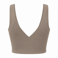  7017 Bra Cocoa Color