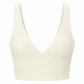  7017 Bra Light Ivory