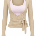  Light Brown