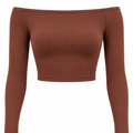  Sugar Brown
