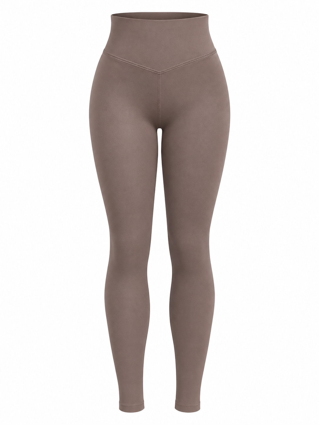 HIGH-WAIST SCULPT LEGGINGS