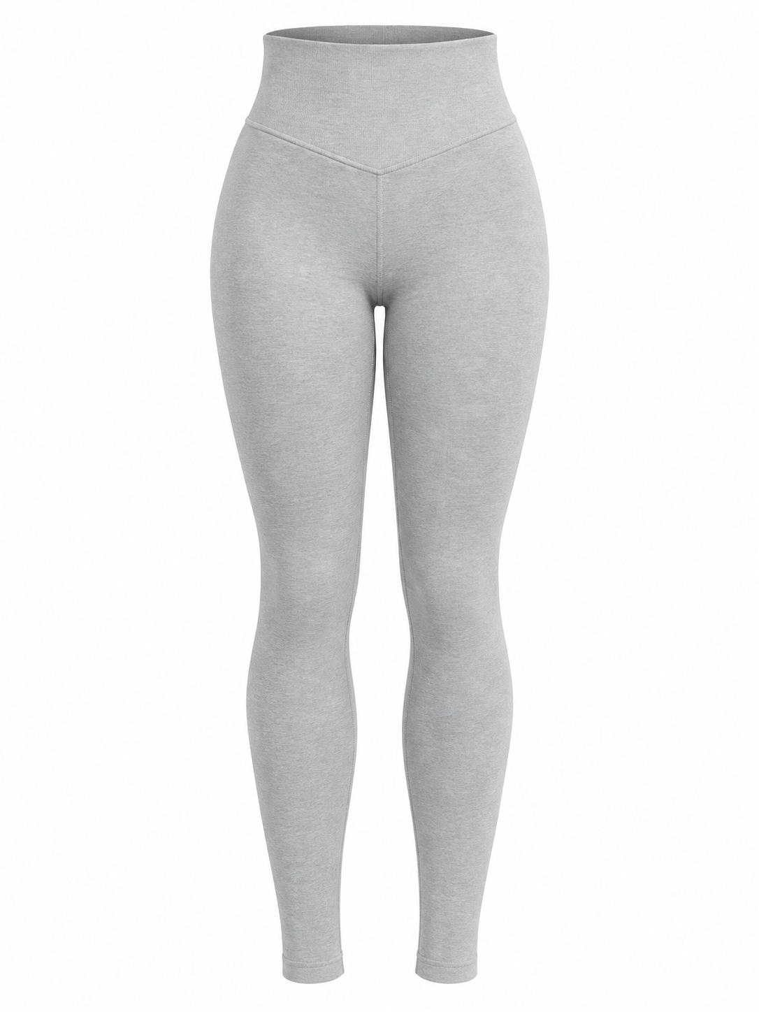 HIGH-WAIST SCULPT LEGGINGS