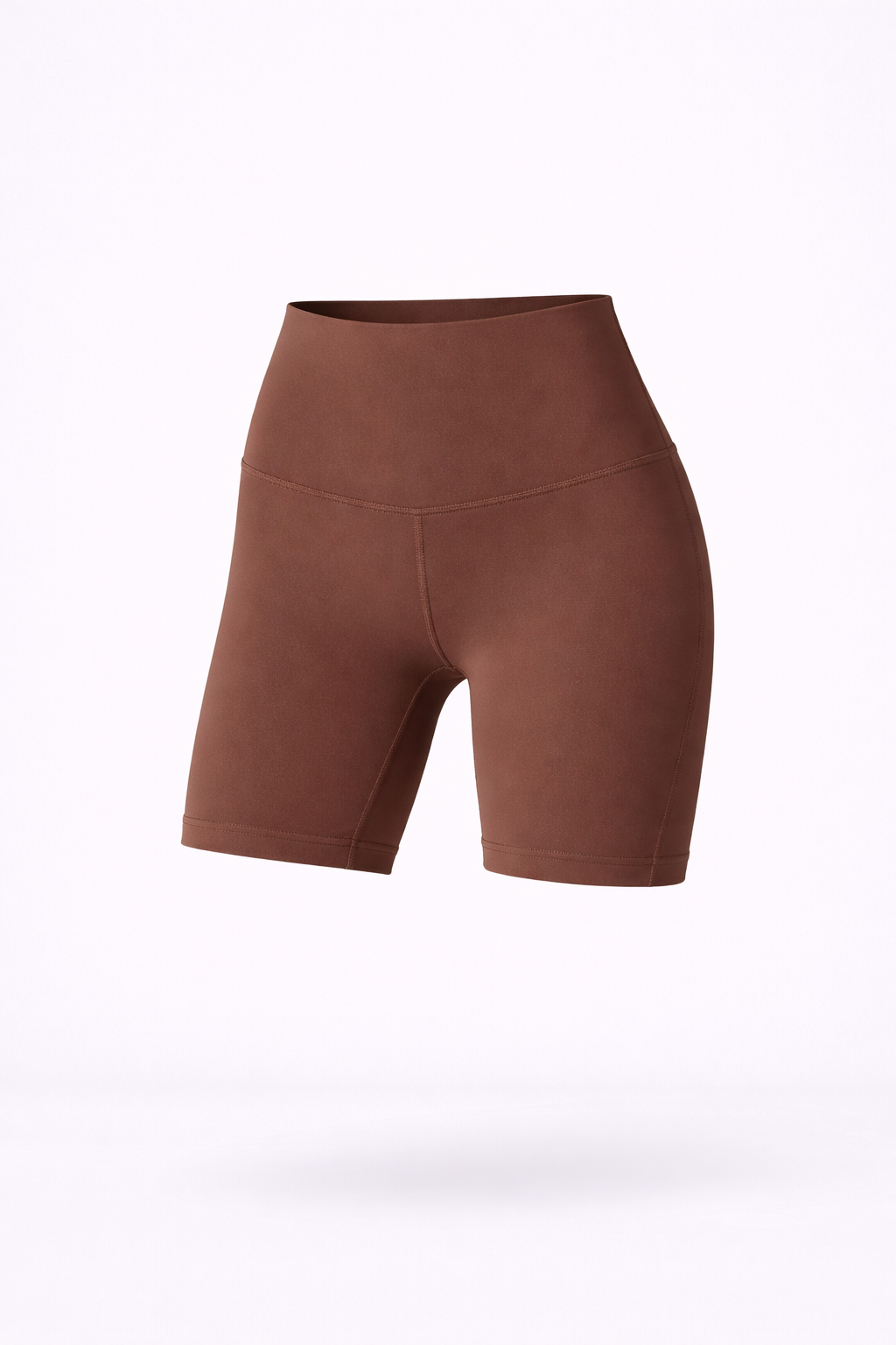 The Seamless Short
