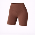  Chestnut color