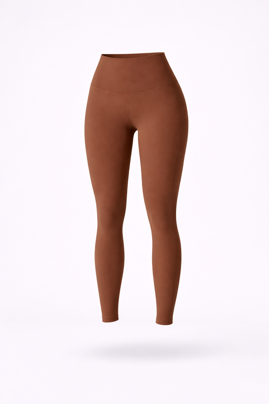 The Sculpt Legging