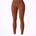 Birch Tea Brown