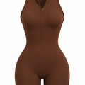  Birch Tea Brown