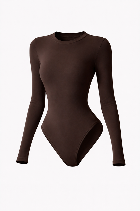 Sculpt Bodysuit