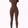  Jiao Tea Coffee Color