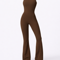  Birch Tea Brown