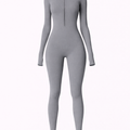 Gray2