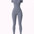  Ma gray