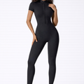  Advanced Black