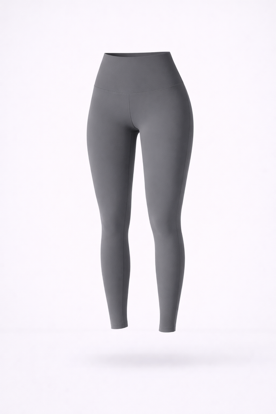 The Sculpt Legging