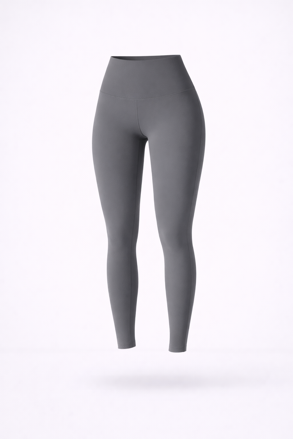 The Sculpt Legging