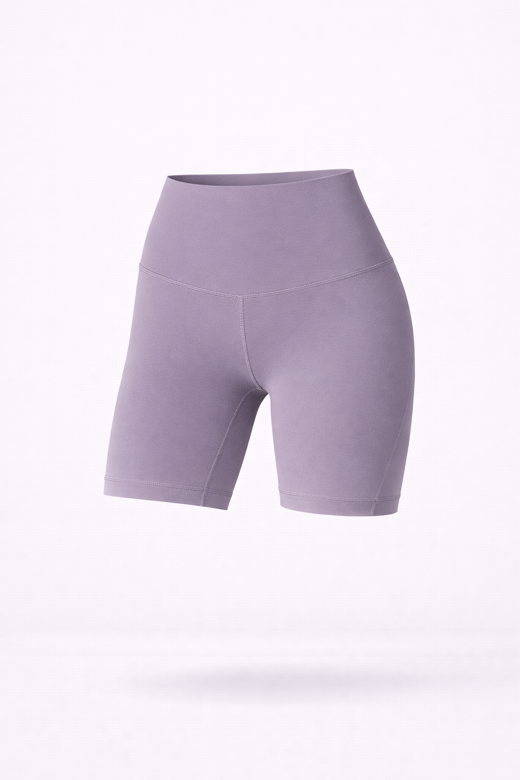 The Seamless Short