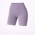  Purple gray