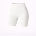  Light ivory