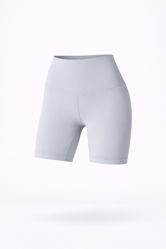 The Seamless Short