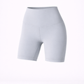  Rhino Grey