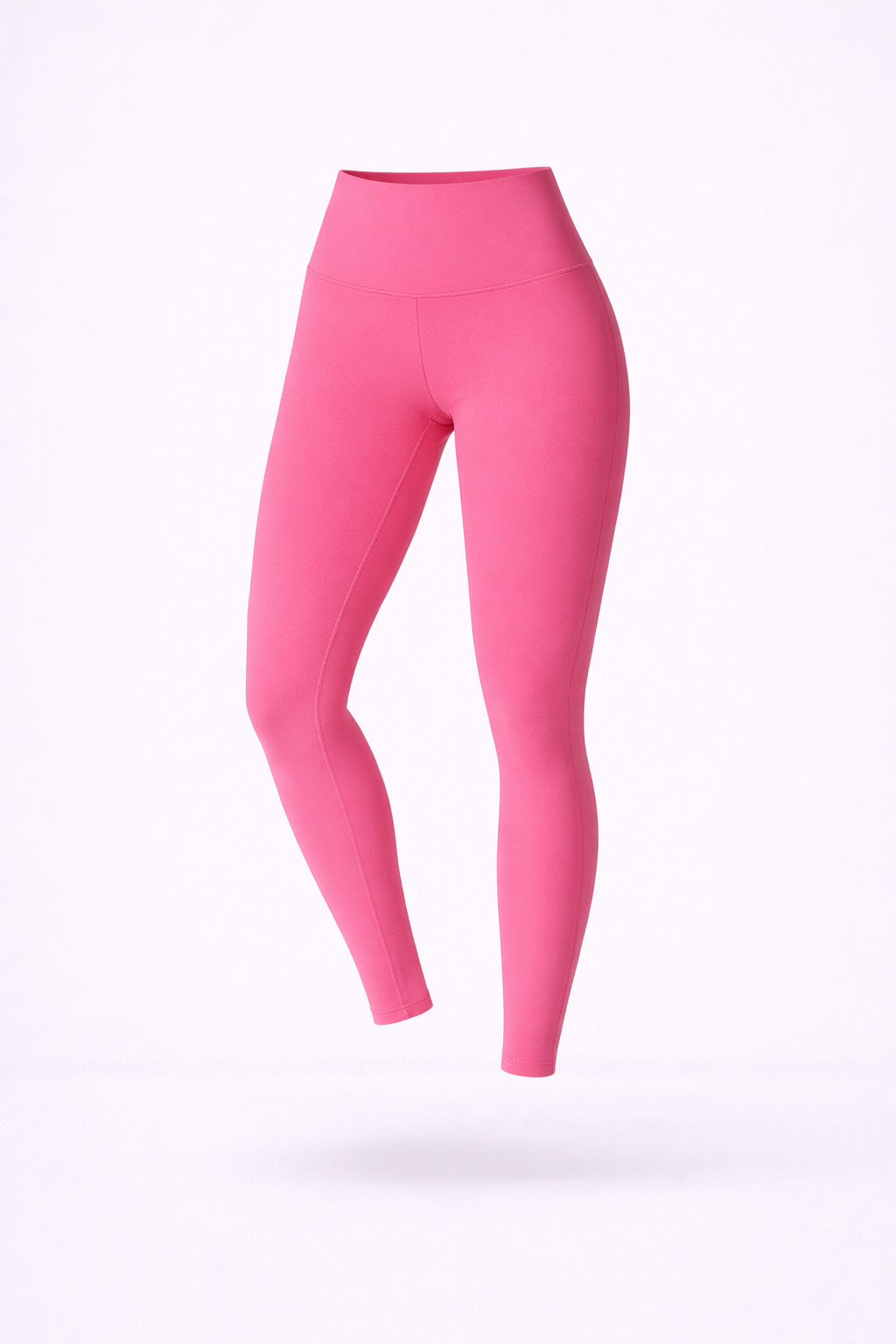 The Sculpt Legging