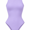  Romantic Purple