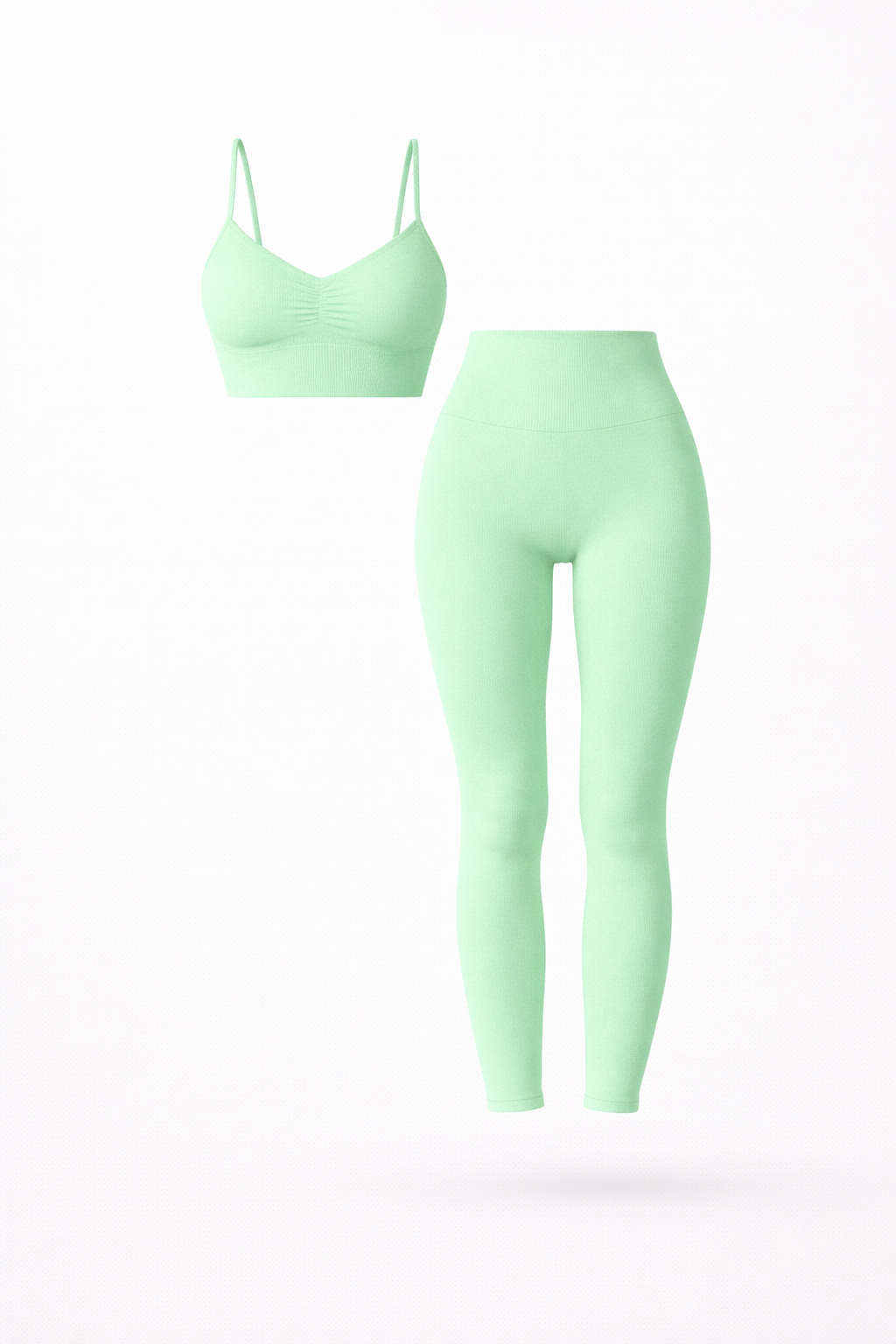 Sculpt Set