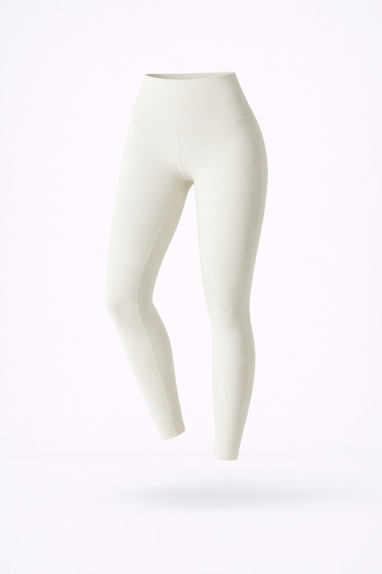 The Sculpt Legging