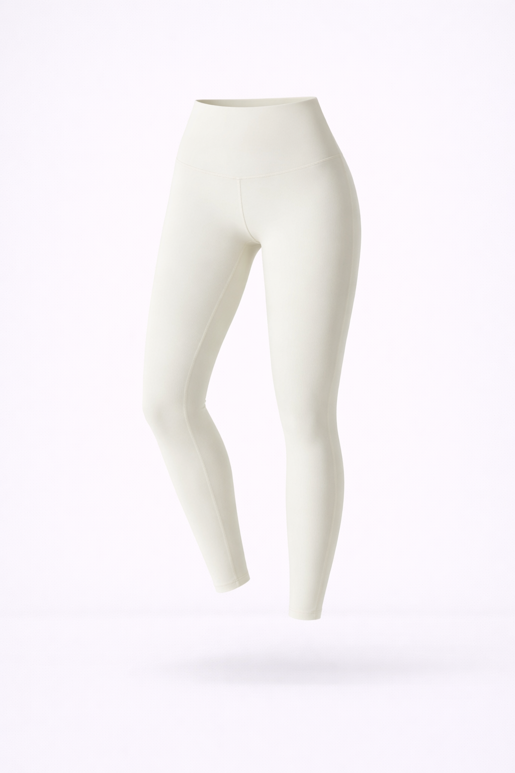 The Sculpt Legging