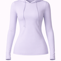  Romantic Purple