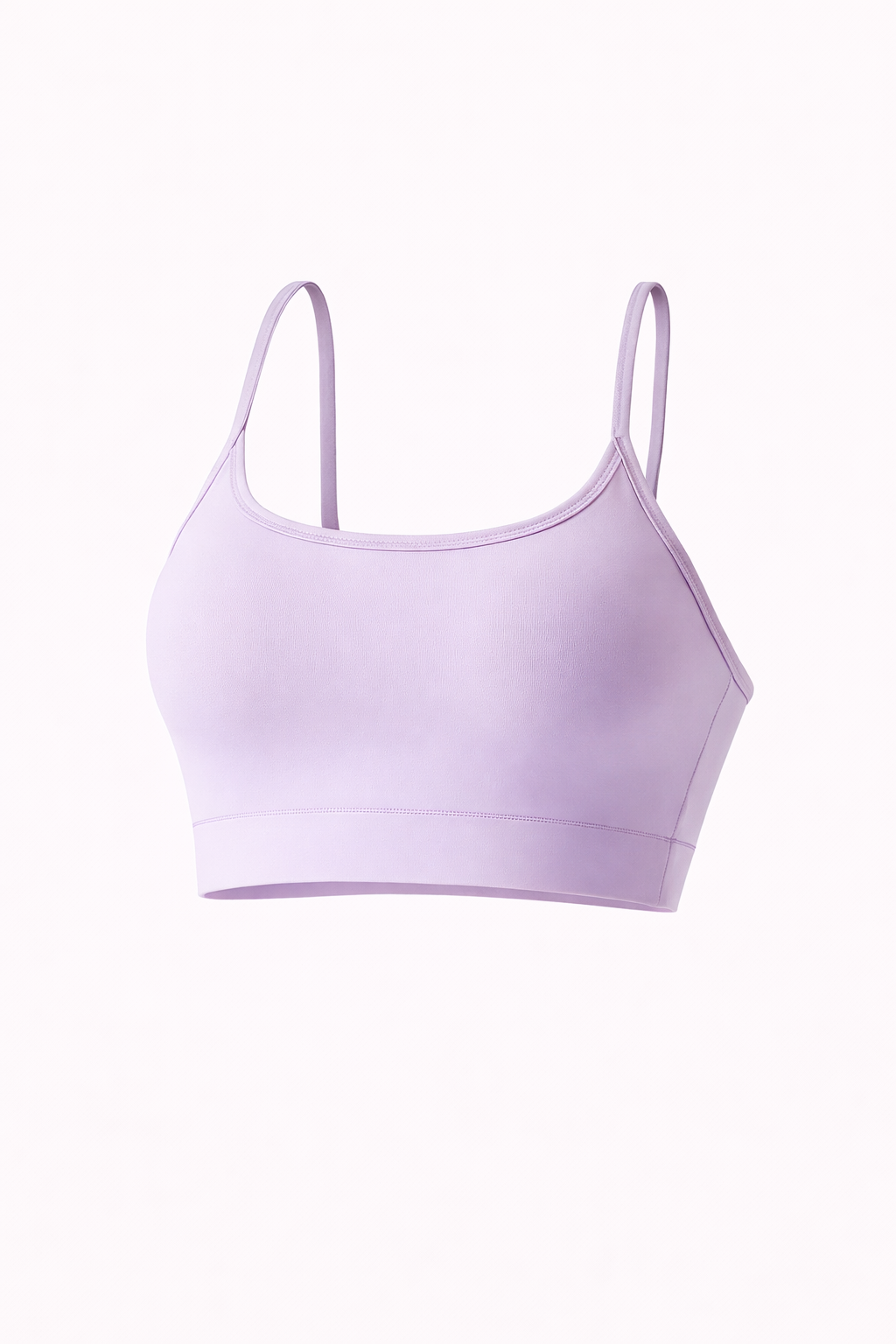 Sculpt Cross Back Bra