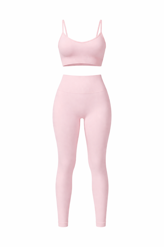 Sculpt Set