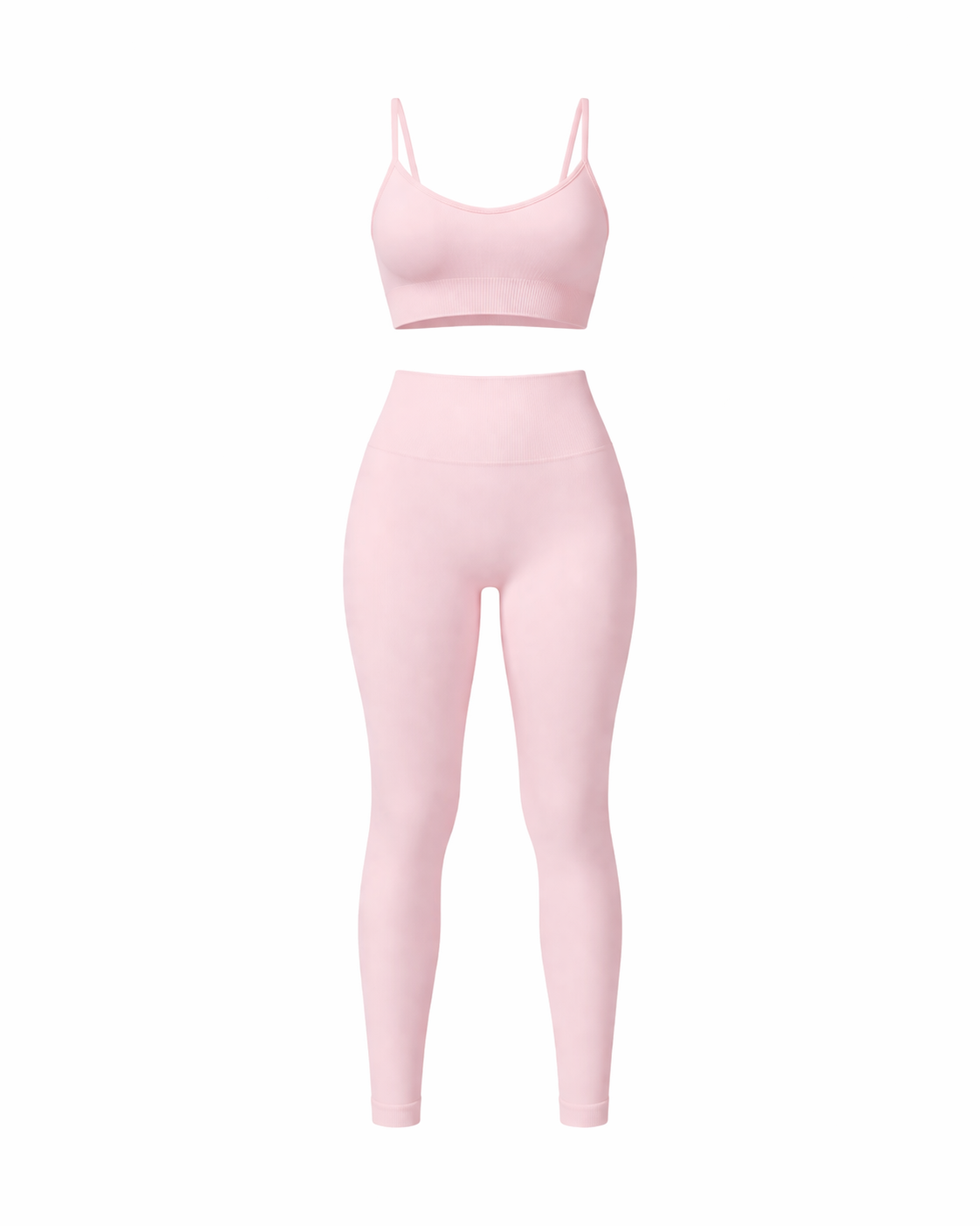 Sculpt Set