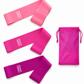  3pcs set