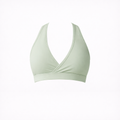  Light Grayish Green