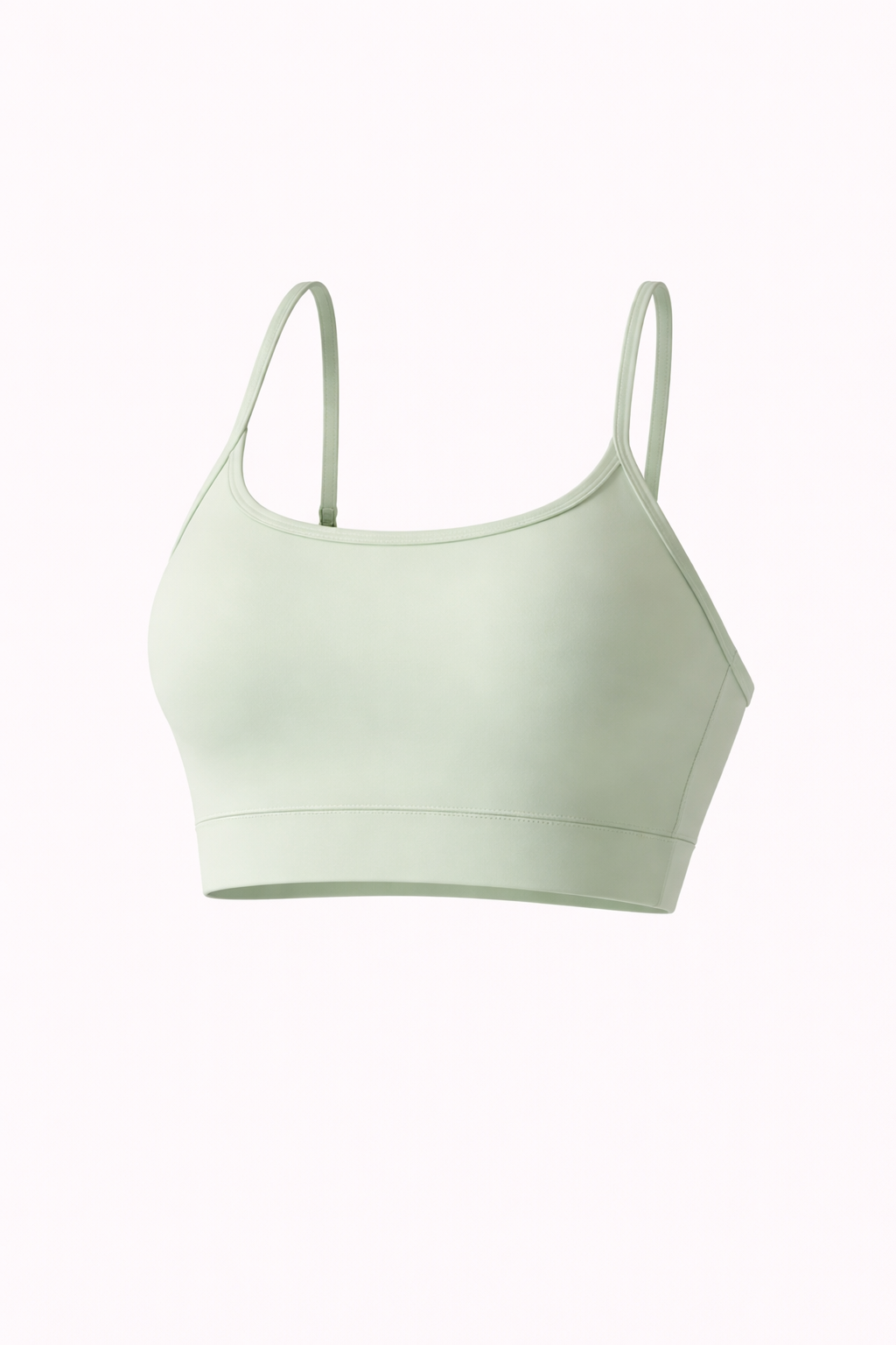 Sculpt Cross Back Bra